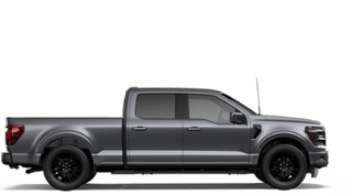 2026 Ford F-150® External Image 1